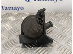 Recambio de bomba agua para land rover discovery sport referencia OEM IAM DX2318D474AC  0392023249