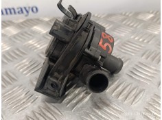 Recambio de bomba agua para land rover discovery sport referencia OEM IAM DX2318D474AC  0392023249 2