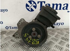 Recambio de bomba direccion para bmw x5 (e53) referencia OEM IAM 6756930  7692974510
