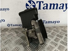 Recambio de bomba direccion para bmw x5 (e53) referencia OEM IAM 6756930  7692974510 2
