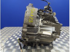 Recambio de caja cambios para mg serie 75 (rj) 2.5 v6 24v cat referencia OEM IAM 25S39   2