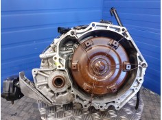 Recambio de caja cambios para saab 9-3 berlina 2.0 cat referencia OEM IAM 5040LE  AF22