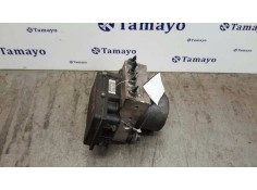 Recambio de abs para opel corsa c 1.3 16v cdti cat (z 13 dt / ln9) referencia OEM IAM 0265231306 24469609 0265800303
