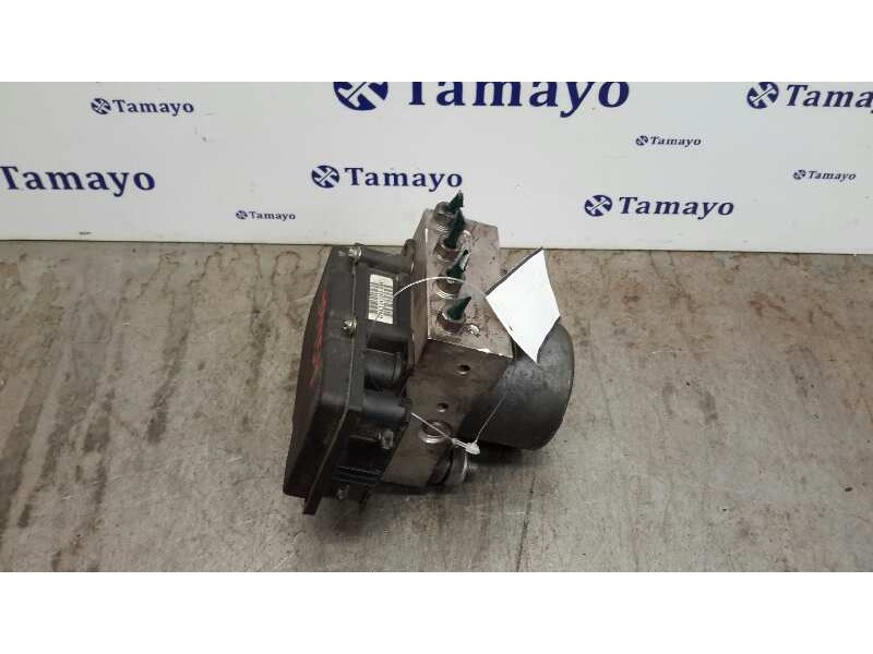 Recambio de abs para opel corsa c 1.3 16v cdti cat (z 13 dt / ln9) referencia OEM IAM 0265231306 24469609 0265800303