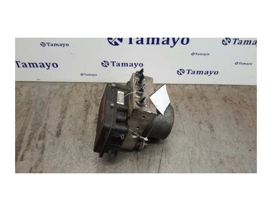 Recambio de abs para opel corsa c 1.3 16v cdti cat (z 13 dt / ln9) referencia OEM IAM 0265231306 24469609 0265800303