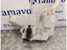 Recambio de deposito limpia para land rover discovery sport referencia OEM IAM BJ3217B613AE 1015498 1050007001 2