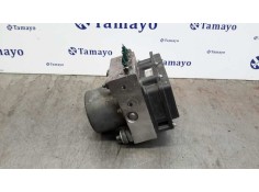 Recambio de abs para opel corsa c 1.3 16v cdti cat (z 13 dt / ln9) referencia OEM IAM 0265231306 24469609 0265800303 2