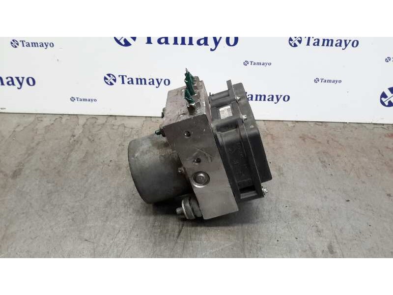 Recambio de abs para opel corsa c 1.3 16v cdti cat (z 13 dt / ln9) referencia OEM IAM 0265231306 24469609 0265800303