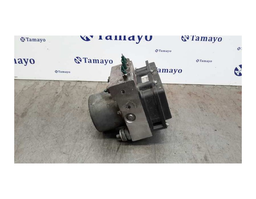 Recambio de abs para opel corsa c 1.3 16v cdti cat (z 13 dt / ln9) referencia OEM IAM 0265231306 24469609 0265800303