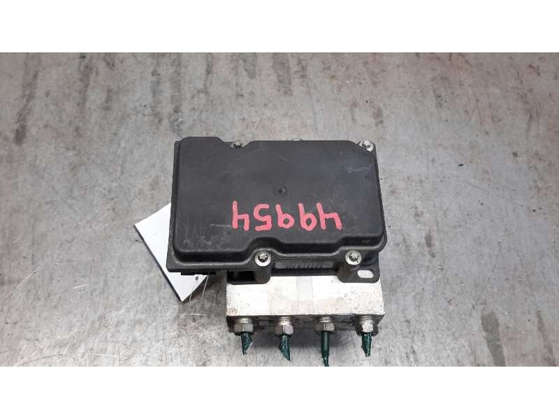Recambio de abs para opel corsa c 1.3 16v cdti cat (z 13 dt / ln9) referencia OEM IAM 0265231306 24469609 0265800303