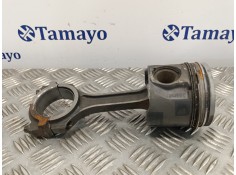Recambio de piston para ford transit caja cerrada, media (fy) (2000 =>) 2.0 tde cat referencia OEM IAM ABFA  24194E