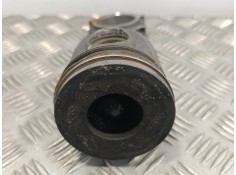 Recambio de piston para ford transit caja cerrada, media (fy) (2000 =>) 2.0 tde cat referencia OEM IAM ABFA  24194E 2