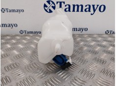 Recambio de deposito limpia para smart forfour eq referencia OEM IAM A4538600060  289105267R 2