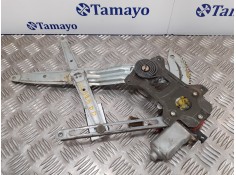 Recambio de elevalunas delantero derecho para suzuki baleno berlina sy (eg) 1.3 gl (3-ptas.) referencia OEM IAM 8343080F00  0621 2