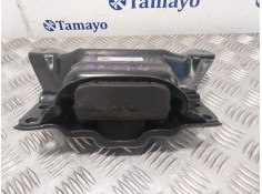 Recambio de soporte motor para volkswagen golf vii (5g1, bq1, be1, be2) 1.4 gte hybrid referencia OEM IAM 5Q0199555FJ  5Q0199555