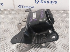 Recambio de soporte motor para volkswagen golf vii (5g1, bq1, be1, be2) 1.4 gte hybrid referencia OEM IAM 5Q0199555FJ  5Q0199555 2