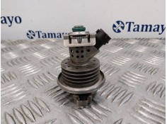 Recambio de inyector para land rover discovery sport referencia OEM IAM 04440210502  FX23189E3AA