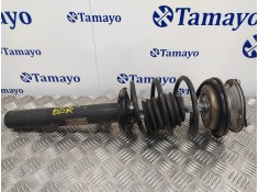 Recambio de amortiguador delantero derecho para bmw serie 3 berlina (e90) 2.0 16v diesel cat referencia OEM IAM 204D4  