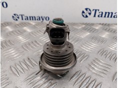 Recambio de inyector para land rover discovery sport referencia OEM IAM 04440210502  FX23189E3AA 2