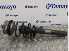 Recambio de amortiguador delantero derecho para bmw serie 3 berlina (e90) 2.0 16v diesel cat referencia OEM IAM 204D4   2