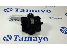 Recambio de mando retrovisor para honda civic berlina 5 (fk) referencia OEM IAM SMGE110   2