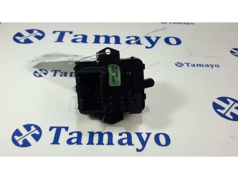 Recambio de mando retrovisor para honda civic berlina 5 (fk) referencia OEM IAM SMGE110  