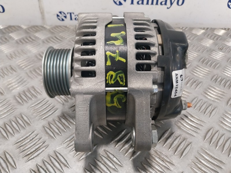 Recambio de alternador para bmw mini (r50,r53) referencia OEM IAM ANM32454  