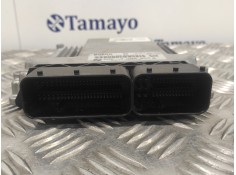 Recambio de centralita motor uce para bmw serie 3 berlina (e90) 2.0 16v diesel cat referencia OEM IAM 0281012880 7799854 DDE7799 2