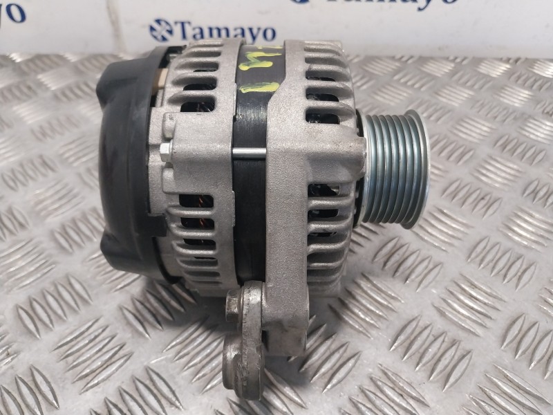 Recambio de alternador para bmw mini (r50,r53) referencia OEM IAM ANM32454  