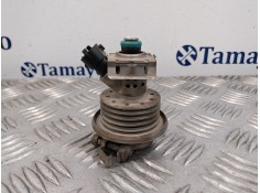 Recambio de inyector para renault master iii master iii referencia OEM IAM 208993839R  