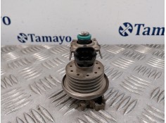 Recambio de inyector para renault master iii master iii referencia OEM IAM 208993839R   2