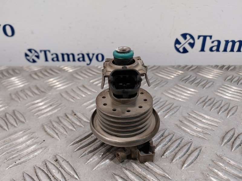 Recambio de inyector para renault master iii master iii referencia OEM IAM 208993839R  