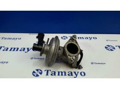 Recambio de valvula egr para ford mondeo berlina (ge) referencia OEM IAM 1S7Q9D475BA  