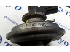 Recambio de valvula egr para ford mondeo berlina (ge) referencia OEM IAM 1S7Q9D475BA   2