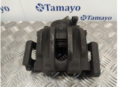 Recambio de pinza freno delantera derecha para bmw serie 3 berlina (e90) 2.0 16v diesel cat referencia OEM IAM   