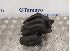 Recambio de pinza freno delantera derecha para bmw serie 3 berlina (e90) 2.0 16v diesel cat referencia OEM IAM    2