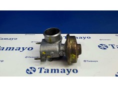 Recambio de valvula egr para ford mondeo berlina (ge) mondeo (ge) (2000 - 2007) referencia OEM IAM   