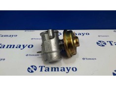Recambio de valvula egr para ford mondeo berlina (ge) mondeo (ge) (2000 - 2007) referencia OEM IAM    2