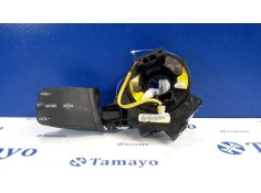 Recambio de anillo airbag para ford focus sportbreak (cap) 1.6 tdci cat referencia OEM IAM 4M5T14A664AB  