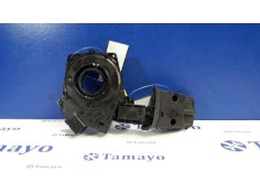 Recambio de anillo airbag para ford focus sportbreak (cap) 1.6 tdci cat referencia OEM IAM 4M5T14A664AB   2