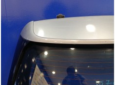 Recambio de porton trasero para peugeot 308 1.6 blue-hdi fap referencia OEM IAM    2