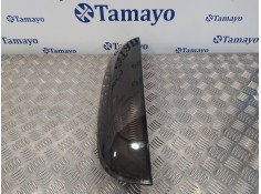 Recambio de piloto trasero izquierdo para opel corsa c 1.3 16v cdti cat (z 13 dt / ln9) referencia OEM IAM   