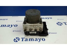 Recambio de abs para nissan micra (k12e) 1.2 cat referencia OEM IAM 0265231341 0265800319 47660AX600