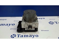 Recambio de abs para nissan micra (k12e) 1.2 cat referencia OEM IAM 0265231341 0265800319 47660AX600 2