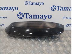 Recambio de piloto trasero izquierdo para opel corsa c 1.3 16v cdti cat (z 13 dt / ln9) referencia OEM IAM    2