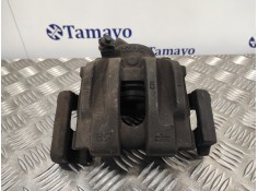 Recambio de pinza freno delantera izquierda para bmw serie 3 berlina (e90) 2.0 16v diesel cat referencia OEM IAM   