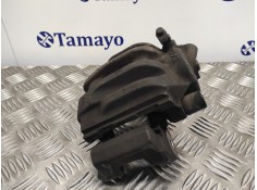 Recambio de pinza freno delantera izquierda para bmw serie 3 berlina (e90) 2.0 16v diesel cat referencia OEM IAM    2