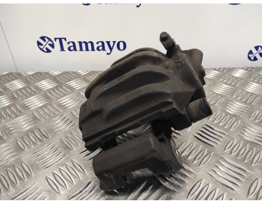Recambio de pinza freno delantera izquierda para bmw serie 3 berlina (e90) 2.0 16v diesel cat referencia OEM IAM   