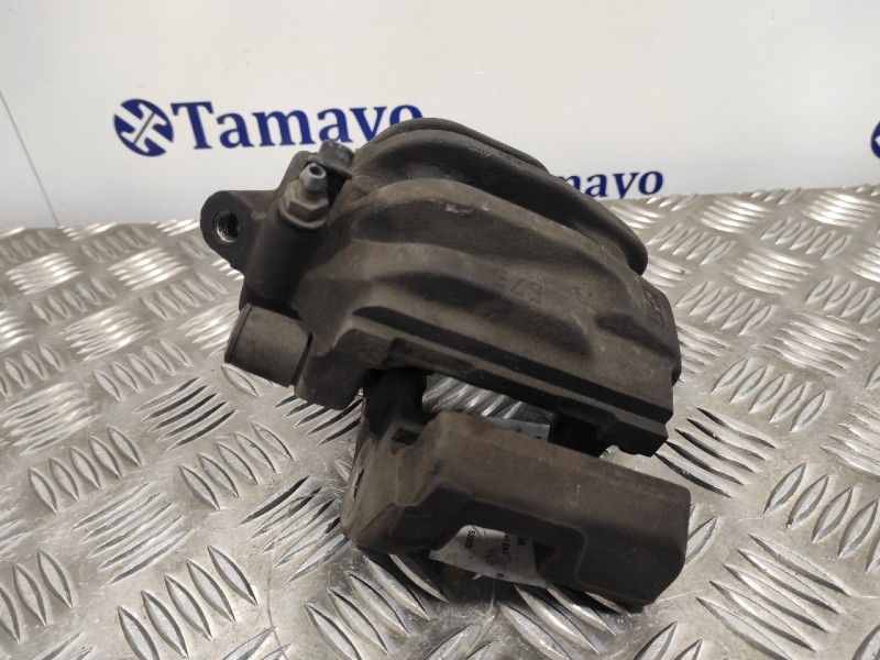 Recambio de pinza freno delantera izquierda para bmw serie 3 berlina (e90) 2.0 16v diesel cat referencia OEM IAM   