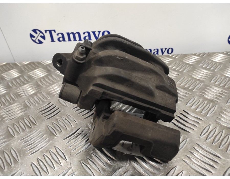 Recambio de pinza freno delantera izquierda para bmw serie 3 berlina (e90) 2.0 16v diesel cat referencia OEM IAM   